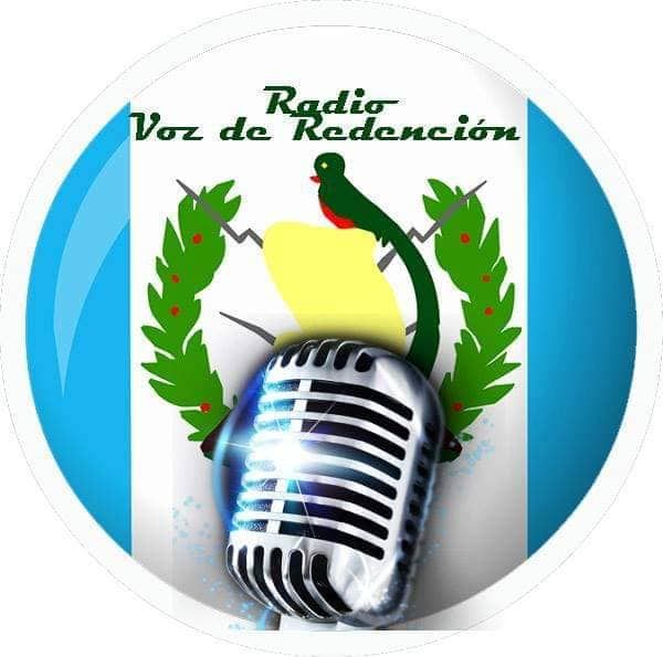 43058_Voz de Redencion.jpg